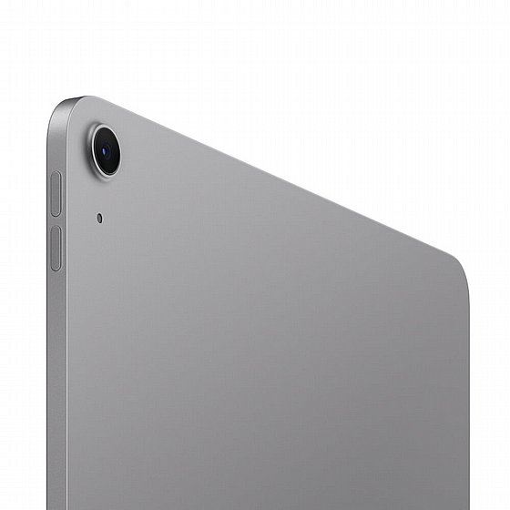 ����� 13" Apple  ���