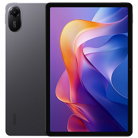 ����� 11" Xiaomi  ������