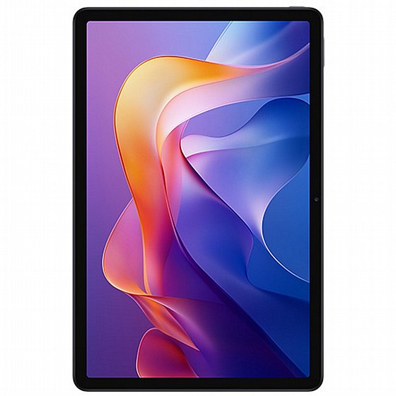 ����� 11" Xiaomi  ������