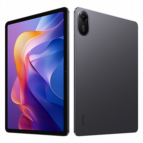����� 11" Xiaomi  ������