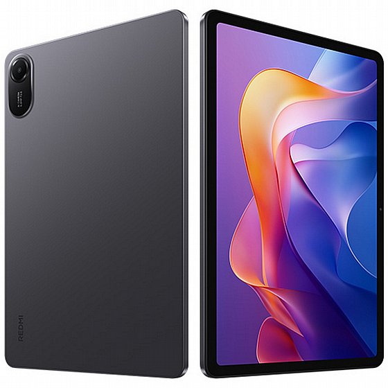 ����� 11" Xiaomi  ������