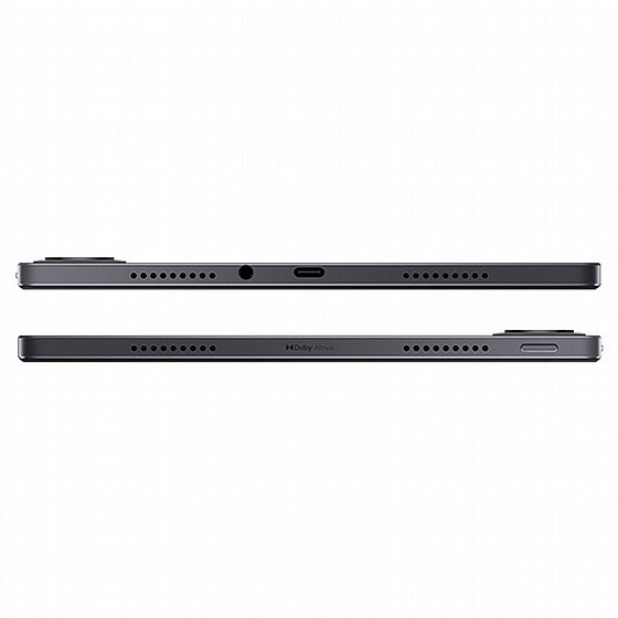 ����� 11" Xiaomi  ������
