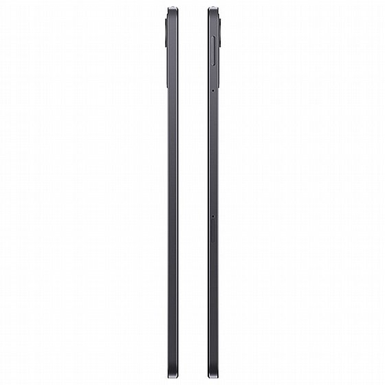 ����� 11" Xiaomi  ������