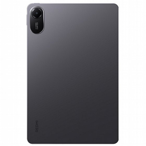 ����� 11" Xiaomi  ������