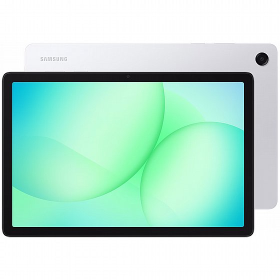 ����� 11" Samsung Galaxy Tab A11+�  ������