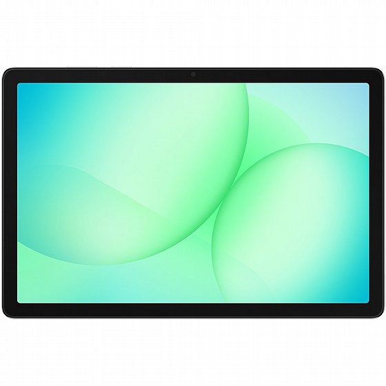 ����� 11" Samsung Galaxy Tab A11+�  ������