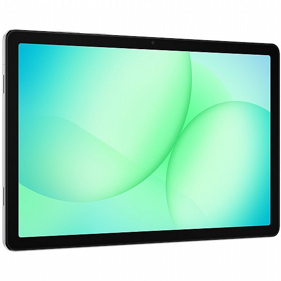 ����� 11" Samsung Galaxy Tab A11+�  ������