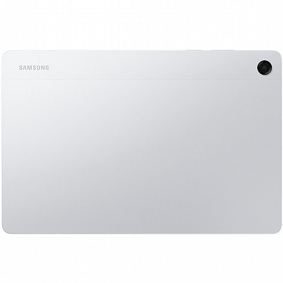 ����� 11" Samsung Galaxy Tab A11+�  ������