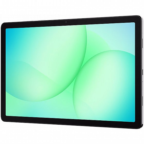 ����� 11" Samsung Galaxy Tab A11+�  ������