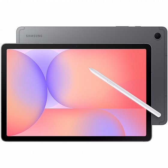 ����� 10.9" Samsung Galaxy Tab S10 Lite  ������