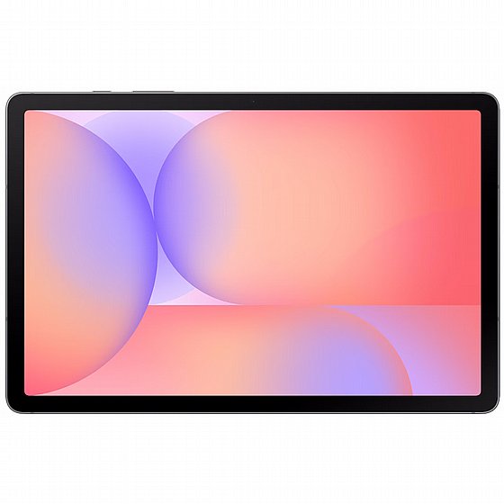 ����� 10.9" Samsung Galaxy Tab S10 Lite  ������