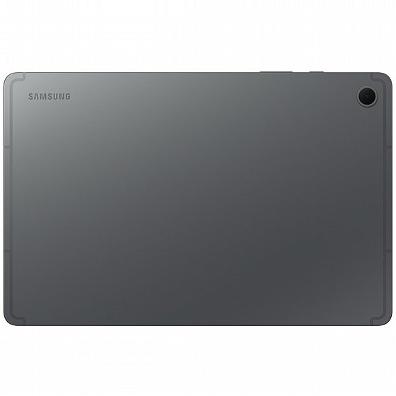 ����� 10.9" Samsung Galaxy Tab S10 Lite  ������