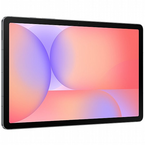 ����� 10.9" Samsung Galaxy Tab S10 Lite  ������