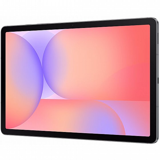 ����� 10.9" Samsung Galaxy Tab S10 Lite  ������