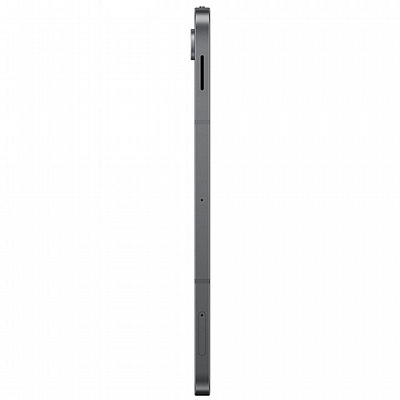 ����� 10.9" Samsung Galaxy Tab S10 Lite  ������