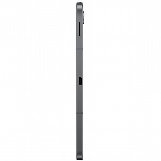 ����� 10.9" Samsung Galaxy Tab S10 Lite  ������