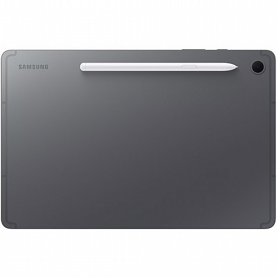 ����� 10.9" Samsung Galaxy Tab S10 Lite  ������