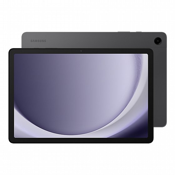 ����� 11" +Samsung Galaxy Tab A9  ������