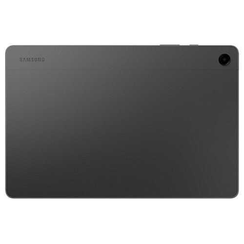 ����� 11" +Samsung Galaxy Tab A9  ������