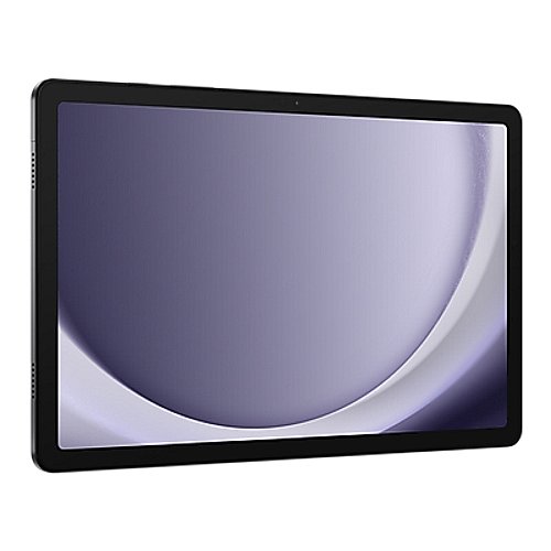 ����� 11" +Samsung Galaxy Tab A9  ������