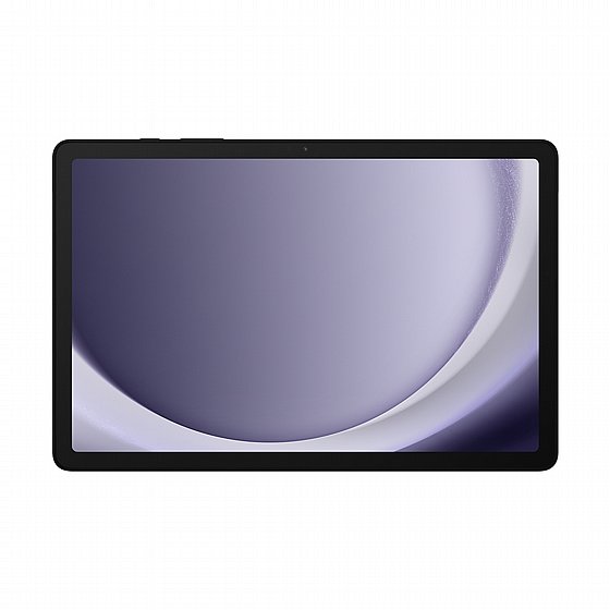 ����� 11" +Samsung Galaxy Tab A9  ������