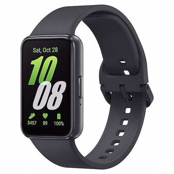 ���� ���� ��� 40 �"� Samsung Galaxy Fit3  ������