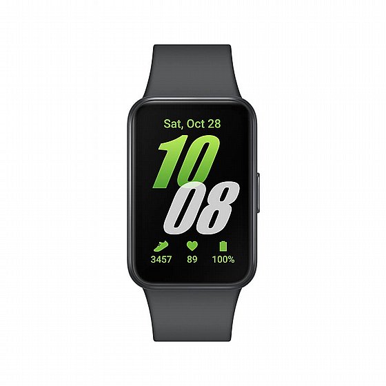 ���� ���� ��� 40 �"� Samsung Galaxy Fit3  ������