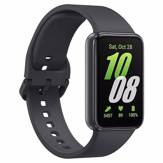 ���� ���� ��� 40 �"� Samsung Galaxy Fit3  ������