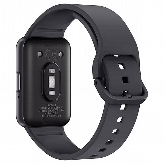 ���� ���� ��� 40 �"� Samsung Galaxy Fit3  ������
