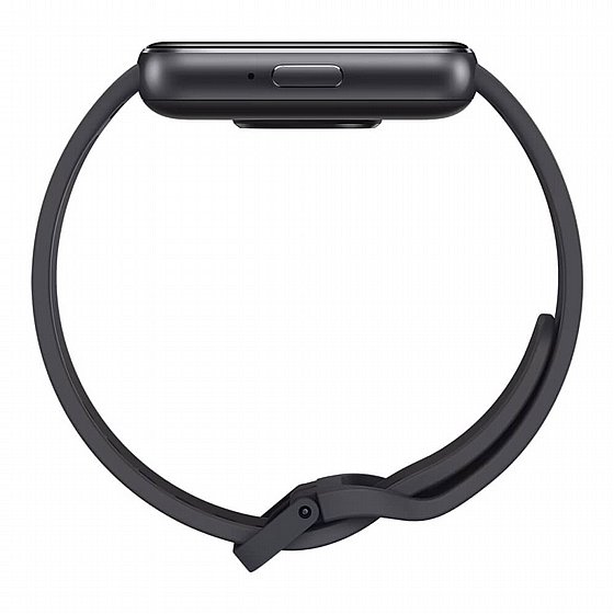 ���� ���� ��� 40 �"� Samsung Galaxy Fit3  ������