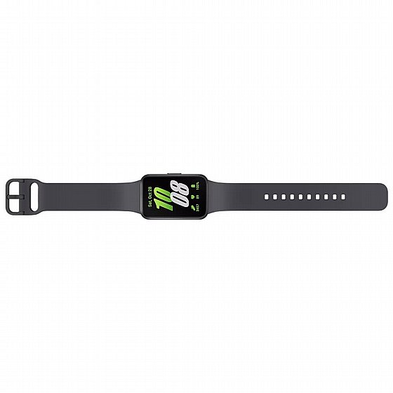���� ���� ��� 40 �"� Samsung Galaxy Fit3  ������