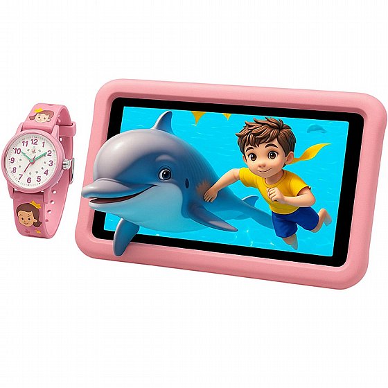 ����� ����� ��� 10" ���� ���� ������ Smart Tab  ����� ���