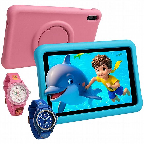 ����� ����� ��� 10" ���� ���� ������ Smart Tab  ����� ���