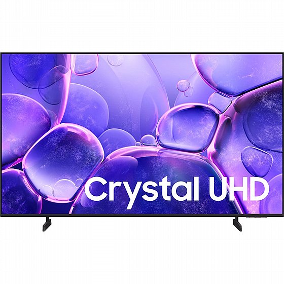 �������� ���� 65" 4K �Samsung  ������
