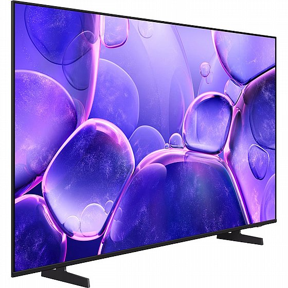 �������� ���� 65" 4K �Samsung  ������