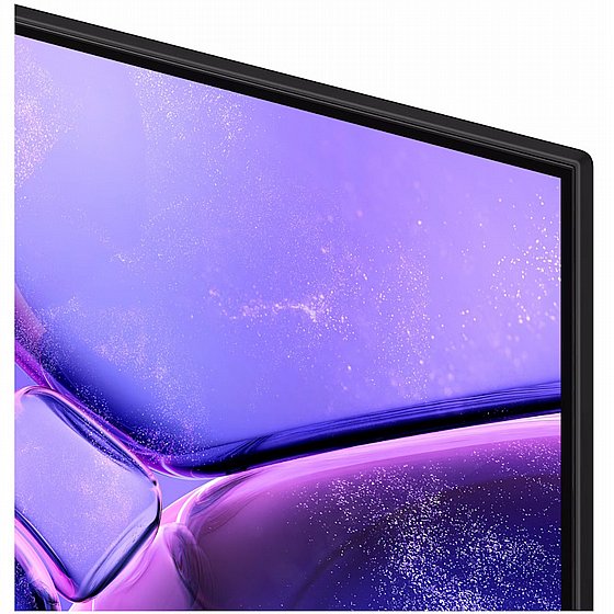 �������� ���� 65" 4K �Samsung  ������