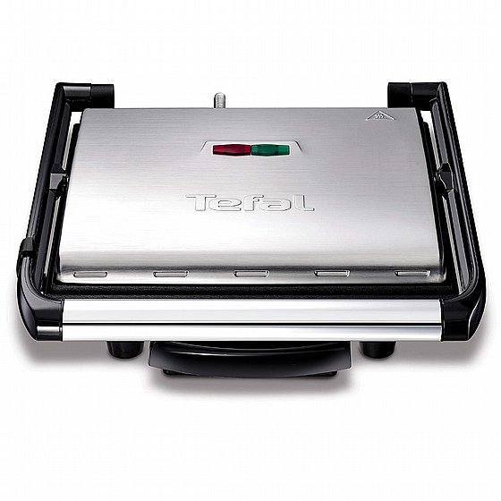 ����� ����� 4 ������ ���� ��� ����� Tefal  ����