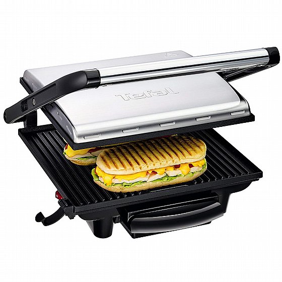 ����� ����� 4 ������ ���� ��� ����� Tefal  ����