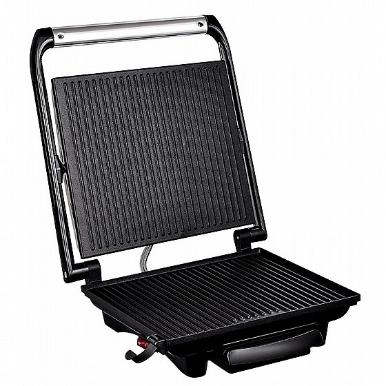 ����� ����� 4 ������ ���� ��� ����� Tefal  ����
