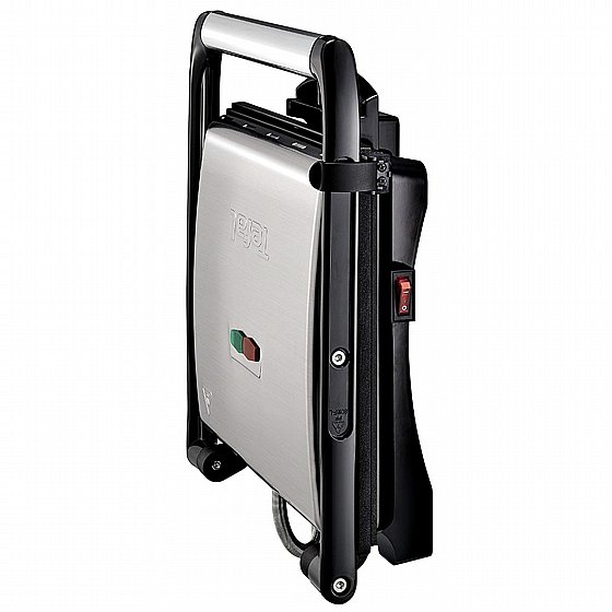 ����� ����� 4 ������ ���� ��� ����� Tefal  ����