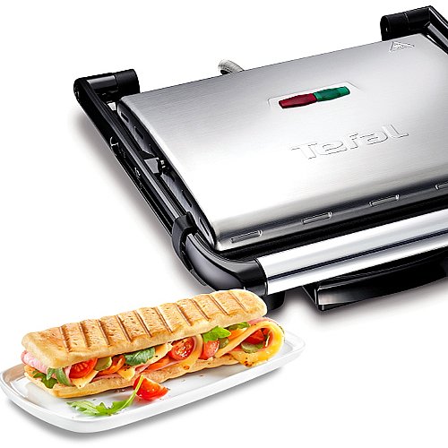 ����� ����� 4 ������ ���� ��� ����� Tefal  ����