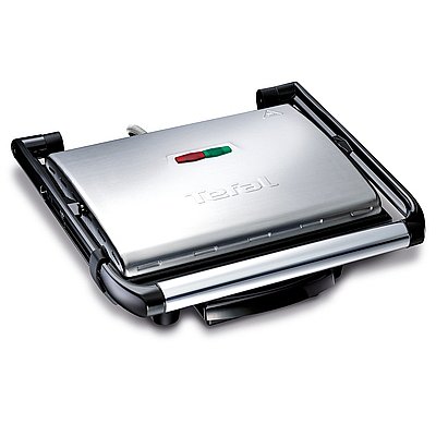 ����� ����� 4 ������ ���� ��� ����� Tefal  ����              Inicio GC241D12