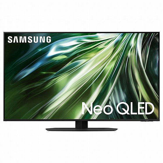 �������� ���� 65" Samsung NEO QLED  ������              QE65QN90D