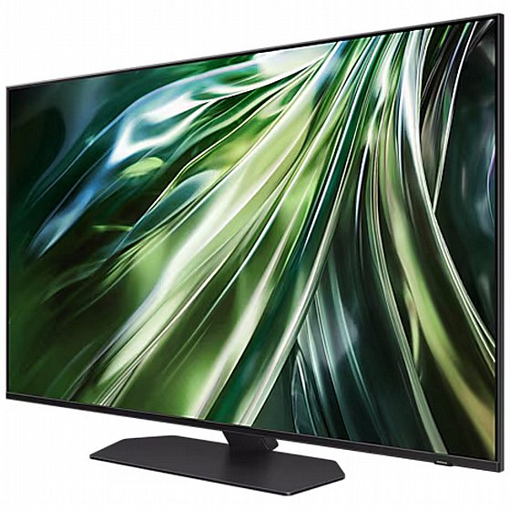 �������� ���� 65" Samsung NEO QLED  ������              QE65QN90D