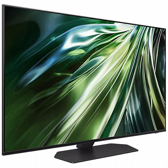 �������� ���� 65" Samsung NEO QLED  ������              QE65QN90D