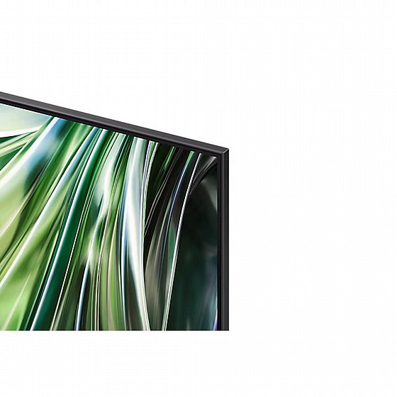 �������� ���� 65" Samsung NEO QLED  ������              QE65QN90D