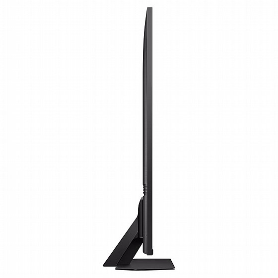 �������� ���� 65" Samsung NEO QLED  ������              QE65QN90D