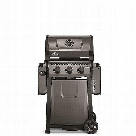 ���� �� 3 ������ �������, Napoleon FREESTYLE 365 ��� F365PGT-IL ���� carmel direct