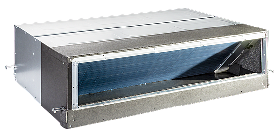AMCOR SLIM INV SQ-400/1P ���� �����