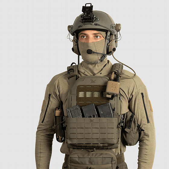 X-RAY PLATE CARRIER - ���� ���� ����